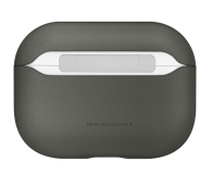 Tech-Protect Naturalfit Do Apple Airpods Pro 3 Olive Green - 1367327 - zdjęcie 4